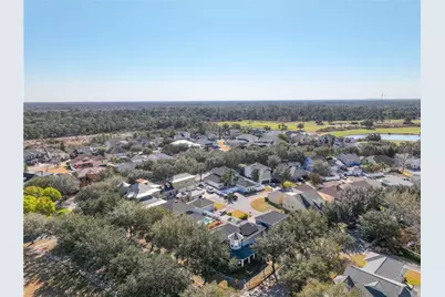 3305 Schoolhouse Road, Saint Cloud, FL 34773 - Photo 56