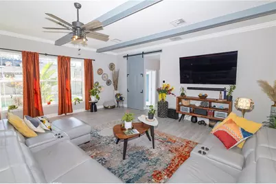 3305 Schoolhouse Road, Saint Cloud, FL 34773 - Photo 12