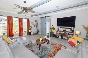 3305 Schoolhouse Rd, Saint Cloud, FL 34773 - Photo 12