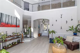 3305 Schoolhouse Rd, Saint Cloud, FL 34773 - Photo 18