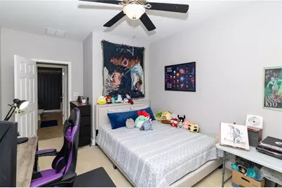 3305 Schoolhouse Road, Saint Cloud, FL 34773 - Photo 44