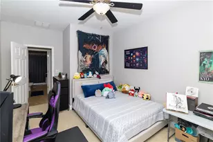 3305 Schoolhouse Rd, Saint Cloud, FL 34773 - Photo 44