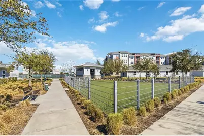 7517 Laureate Boulevard #4402, Orlando, FL 32827 - Photo 48