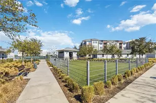 7517 Laureate Blvd, Orlando, FL 32827 - Photo 48