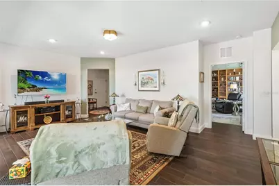 7517 Laureate Boulevard #4402, Orlando, FL 32827 - Photo 10