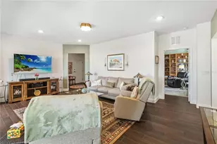 7517 Laureate Blvd, Orlando, FL 32827 - Photo 10