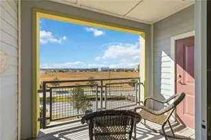 7517 Laureate Blvd, Orlando, FL 32827 - Photo 40