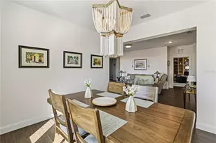 7517 Laureate Blvd, Orlando, FL 32827 - Photo 18