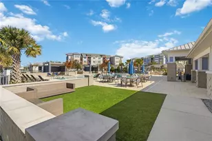 7517 Laureate Blvd, Orlando, FL 32827 - Photo 46