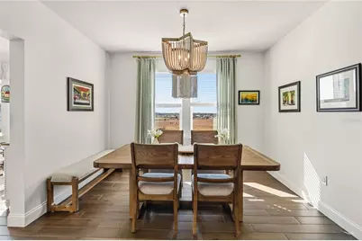 7517 Laureate Boulevard #4402, Orlando, FL 32827 - Photo 16