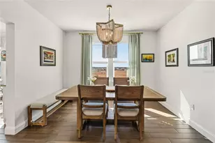 7517 Laureate Blvd, Orlando, FL 32827 - Photo 16