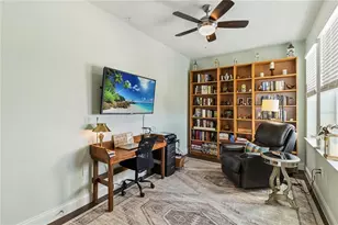 7517 Laureate Blvd, Orlando, FL 32827 - Photo 26