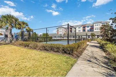 7517 Laureate Boulevard #4402, Orlando, FL 32827 - Photo 44