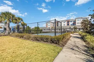 7517 Laureate Blvd, Orlando, FL 32827 - Photo 44