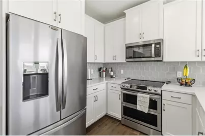 7517 Laureate Boulevard #4402, Orlando, FL 32827 - Photo 22