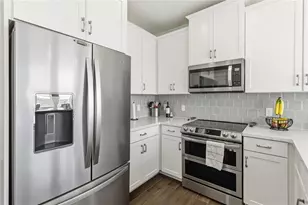 7517 Laureate Blvd, Orlando, FL 32827 - Photo 22