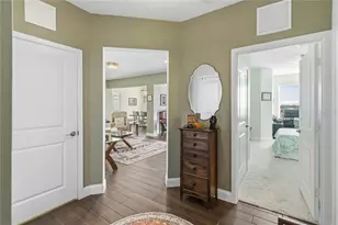 7517 Laureate Blvd, Orlando, FL 32827 - Photo 8