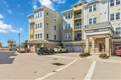 7517 Laureate Boulevard #4402, Orlando, FL 32827 - Photo 2