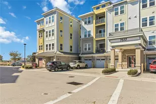 7517 Laureate Blvd, Orlando, FL 32827 - Photo 2