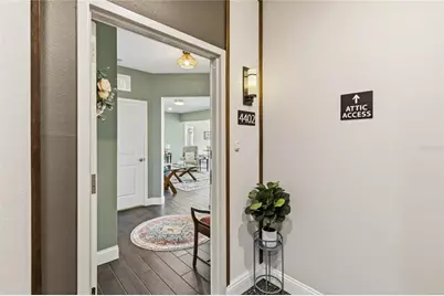 7517 Laureate Boulevard #4402, Orlando, FL 32827 - Photo 6