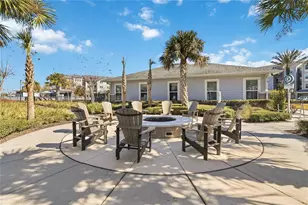 7517 Laureate Blvd, Orlando, FL 32827 - Photo 42