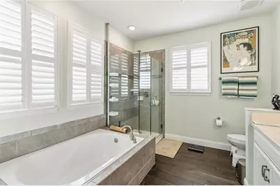 7517 Laureate Boulevard #4402, Orlando, FL 32827 - Photo 34