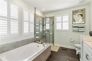 7517 Laureate Blvd, Orlando, FL 32827 - Photo 34