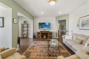 7517 Laureate Blvd, Orlando, FL 32827 - Photo 12