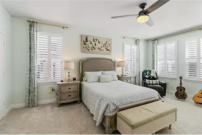 7517 Laureate Boulevard #4402, Orlando, FL 32827 - Photo 28