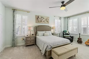 7517 Laureate Blvd, Orlando, FL 32827 - Photo 28