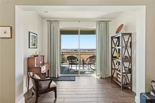 7517 Laureate Blvd, Orlando, FL 32827 - Photo 14