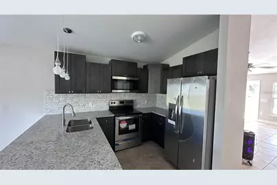 164 Julie Lane #B, Auburndale, FL 33823 - Photo 4