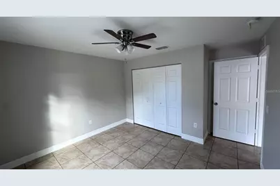 164 Julie Lane #B, Auburndale, FL 33823 - Photo 6