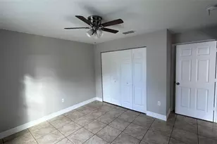 164 Julie Ln, Auburndale, FL 33823 - Photo 6