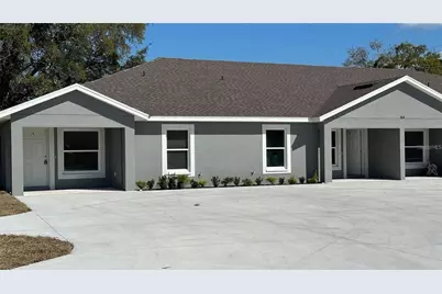 164 Julie Lane #B, Auburndale, FL 33823 - Photo 2