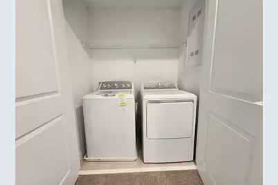 2612 Penguin Boulevard, Davenport, FL 33837 - Photo 8