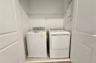 2612 Penguin Blvd, Davenport, FL 33837 - Photo 8