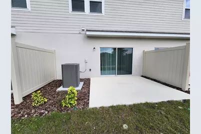 2612 Penguin Boulevard, Davenport, FL 33837 - Photo 14