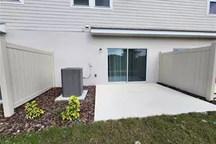 2612 Penguin Blvd, Davenport, FL 33837 - Photo 14