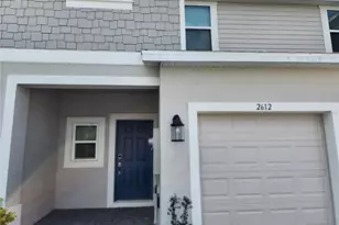 2612 Penguin Blvd, Davenport, FL 33837 - Photo 2