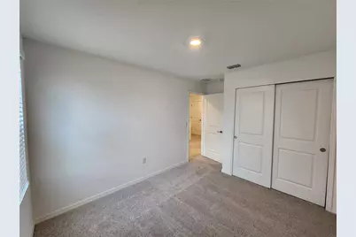 2612 Penguin Boulevard, Davenport, FL 33837 - Photo 10