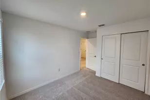 2612 Penguin Blvd, Davenport, FL 33837 - Photo 10