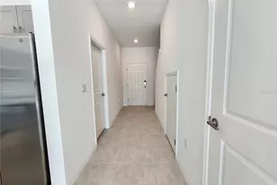 2612 Penguin Blvd, Davenport, FL 33837 - Photo 4