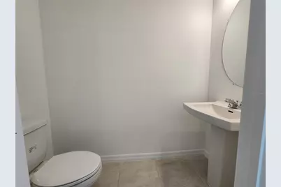 2612 Penguin Boulevard, Davenport, FL 33837 - Photo 12