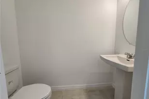 2612 Penguin Blvd, Davenport, FL 33837 - Photo 12