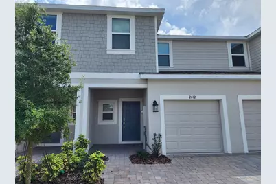 2612 Penguin Boulevard, Davenport, FL 33837 - Photo 1