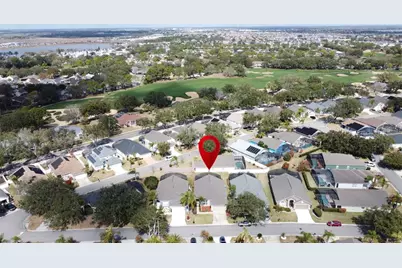 1413 Park Place, Haines City, FL 33844 - Photo 56