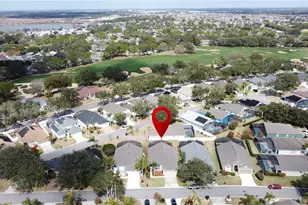 1413 Park Pl, Haines City, FL 33844 - Photo 56