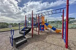 1413 Park Pl, Haines City, FL 33844 - Photo 72