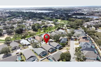 1413 Park Place, Haines City, FL 33844 - Photo 58